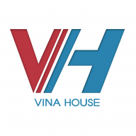 gachvinahousemq