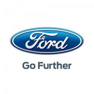 fordhaiduong