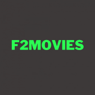 fmoviesbaby