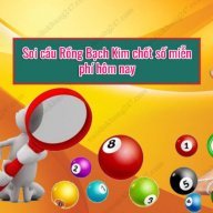 soicaurongbachkim247