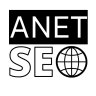 anetseovn