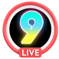 phimmoichinlive