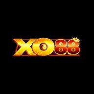 xo88fan