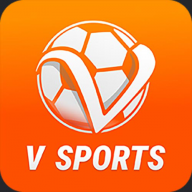vsportguru