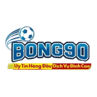 bongchinmuoiccng