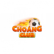 choangclubpw