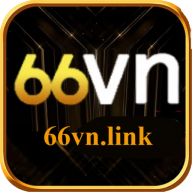 66VN