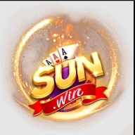 SunwinMoe