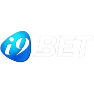 i9bettblog