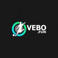 vebofun
