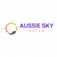 aussieskysolar