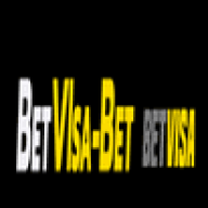 betvisa1