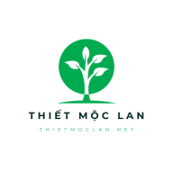 thietmoclan