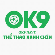 okchincasino