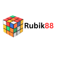 rubiktamtam
