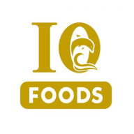 iqfoodsvn