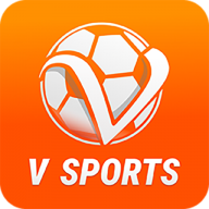 vtytamtamclub
