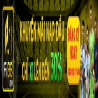 demnaylivewa