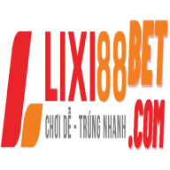lixitamtam