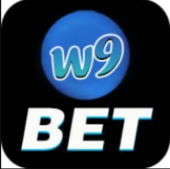 w9betmba