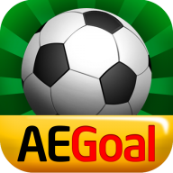 aegoalvn
