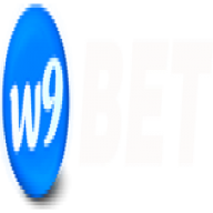 wchinbetiw