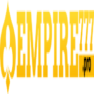 empirebaybro
