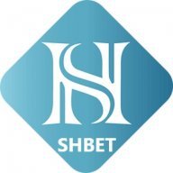 Shbet50
