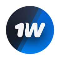 1winPanama