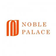 noblepalace