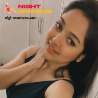 Chennai Call Girls