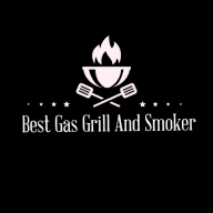 gasgrillsmokerxx