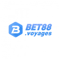 bet88voyage