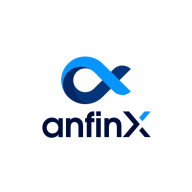 anfinxhhphaisinhzd