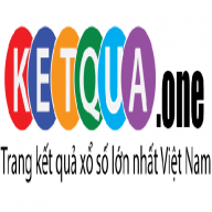 ketquaonemr
