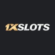 1xslotschile