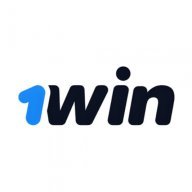 1Win-Dominicana
