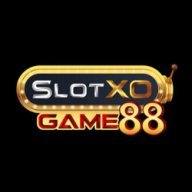 slotxogames