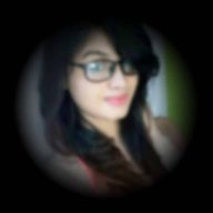 Riya Verma