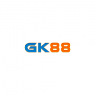 nhacaigkbetpro