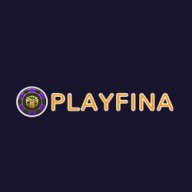 playfinas