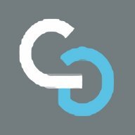 casasgalloabogados