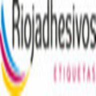 Riojadhesivos
