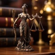 abogados abusos valencia