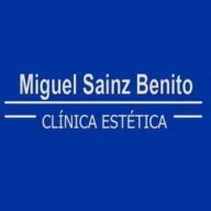 clinicamiguelsainz