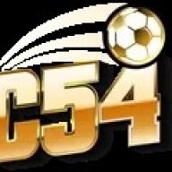nhacaic54