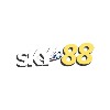 sky88love