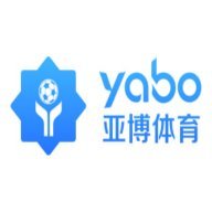 yabocaa
