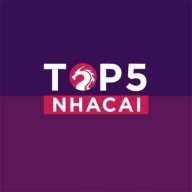 top5nhacaitop5nhacai