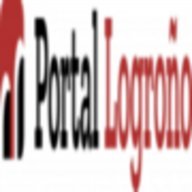 Portal Logrono